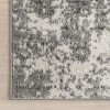 Nuloom Deedra Modern Abstract Indoor Area Rug - 3 of 4