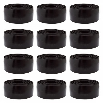 Earthguard Bulk Earthguards/Tire Liner Tire Liners