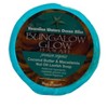 MADE IN HAWAII, Hawaiian Waters Ocean Bliss Premium Organics Coconut Butter Loofah Soap. - 2 of 4