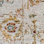 cream, denim, mustard, olive, rust, lightgray