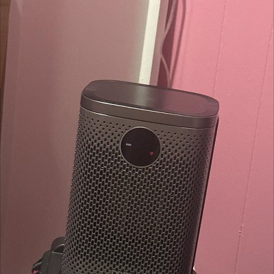 Guest review image 1 of 1, zoom in