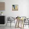 Stupell Industries Kitchen Lemons Hanging, 18" x 18" - 2 of 4