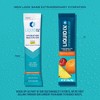 Liquid I.v. Hydration Multiplier - Tropical Punch Electrolyte Powder Drink Mix 1 Pack (16 Servings) - 4 of 4