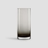 Togas Riordan Grey/Violet Set of 2 glasses for drinks - 2 of 3