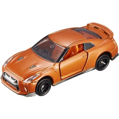 takara tomy diecast