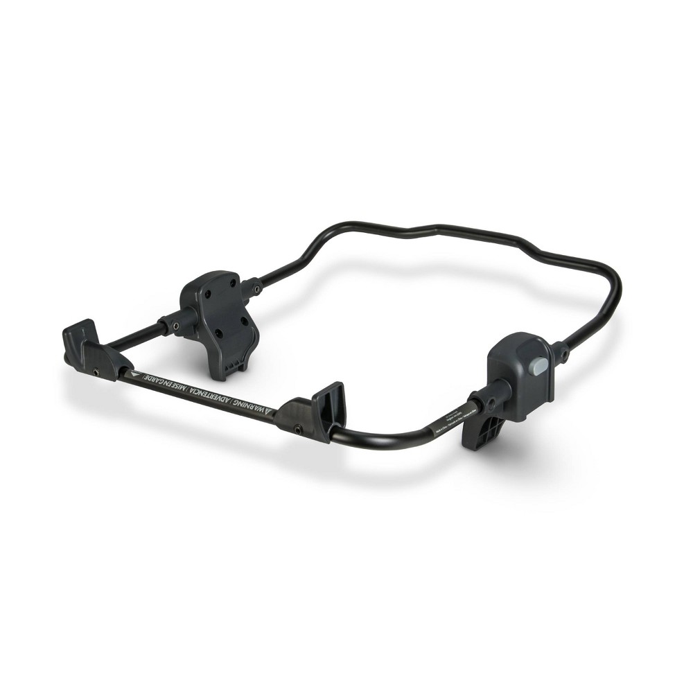 UPC 817609011081 product image for UPPAbaby Chicco Car Seat Adapter for Vista & Cruz | upcitemdb.com