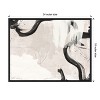 Amanti Art So Far So Good II by Urban Road Canvas Wall Art Print Framed 24 x 18-in. - 4 of 4