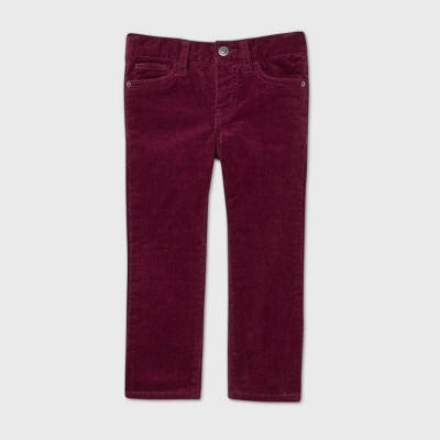 night train regular jeans