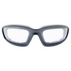 Epoch Eyewear Foam Safety Glasses - 2 of 4