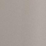 grey+sliver