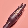 Adagio California Auto Curler (Merlot) - 4 of 4