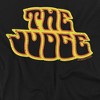 Men's Pontiac Judge Logo T-Shirt - 2 of 4