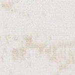 ivory beige