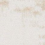 ivory beige