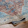 Hauteloom Como Washable Runner Rug - 4 of 4