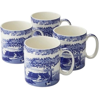Buy Spode Products Online at Best Prices in Bhutan