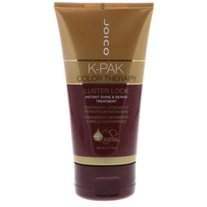 Joico K-Pak Color Therapy Luster Lock Instant Shine & Repair Treatment - 1 of 4