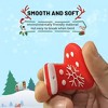 Advent Calendar Sensory Toy Christmas Countdown Gift Box - 24 Day Anxiety Relief Box for Adult Men and Teen Boys - 2025 Christmas Surprise Gift - 3 of 4
