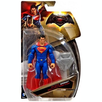 superman toys target