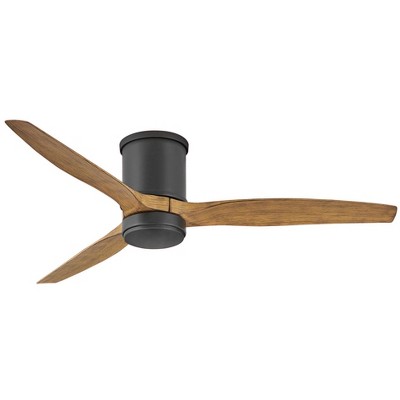 Hinkley Hover Ceiling Fan