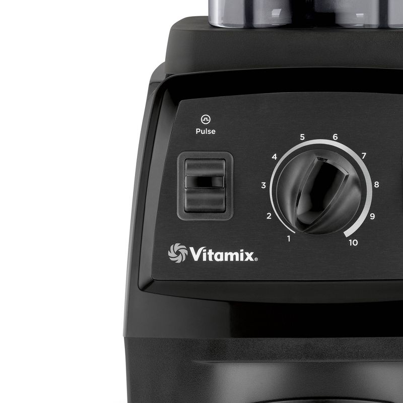 Vitamix 7500 10 Speed Blender, 3 of 9