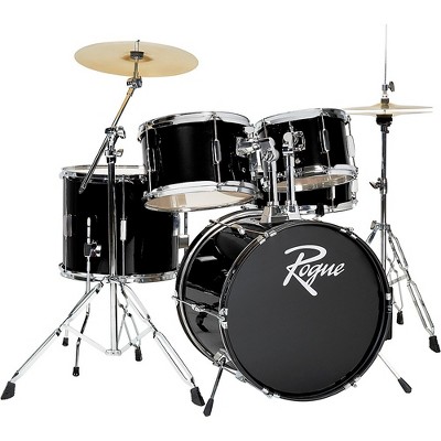 kids drum set target