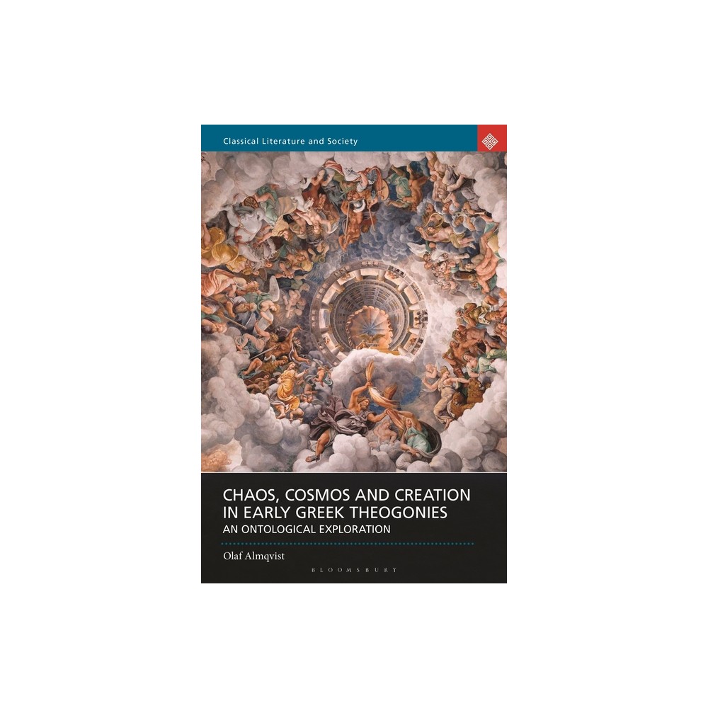 ISBN 9781350221840