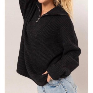 Women's Jasmine Sweater - HYFVE - 1 of 3