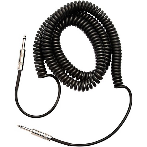 Target on sale guitar cable