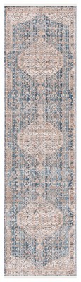 Kenitra KRA661 Area Rug  - Safavieh