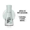 Sally Hansen Insta-Dri Nail Polish - 0.31 fl oz - 4 of 4