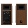 Klipsch The Sevens Heritage Series Wireless Powered Monitors with 6.5" Woofer - Pair - 2 of 4
