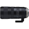 Tamron SP 70-200mm f/2.8 Di VC USD G2 Lens for Nikon F - 2 of 4