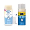Dr. Scholl's Severe Cracked Heel Repair Restoring Balm - 2.5oz - 2 of 4