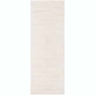 Mark & Day Monisha Woven Indoor Area Rugs