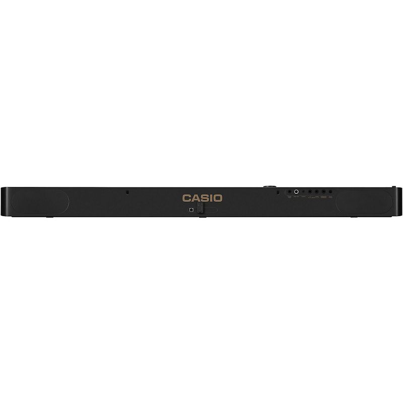 Casio Privia PX-S3100 Digital Piano With SC-800 Gig Bag, 4 of 7