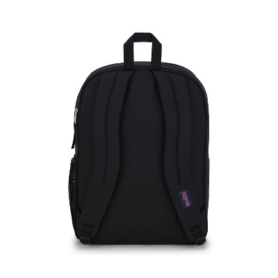 JanSport Big Student 17.5" Backpack - image 3