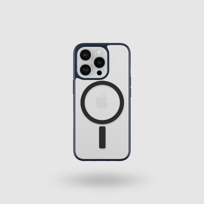 Peel - Bumper iPhone 16 Pro Case