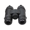 Nikon 8x42 Monarch M5 Waterproof Roof Prism Binoculars (Black) - 4 of 4