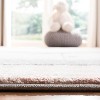 Carousel Kids CRK154 Power Loomed Indoor Rugs - Safavieh Kids - 4 of 4