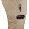 Propper Men's RevTac Stretch Tactical Pant - 3 of 4
