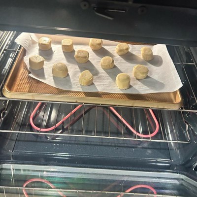 Guest review image 2 of 3, zoom in