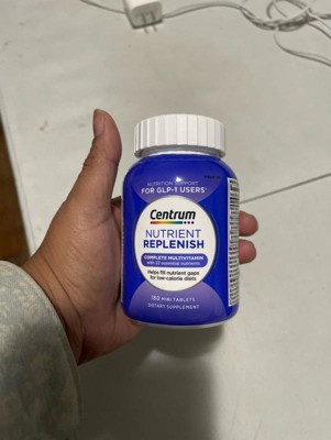 Guest review image 2 of 3, zoom in