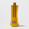Totes Toddler Charley Rain Boots - image 3 of 4