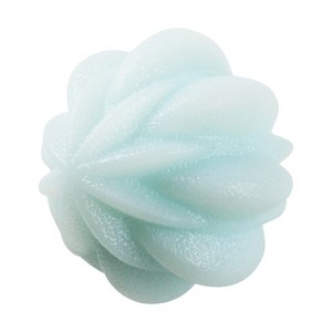 Nite Ize GlowStreak Wild LED Ball, Bouncy Motion Activated Light Up Dog Ball For High Energy Dogs, Disc-O - 1 of 4