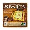 Sparta (German Edition) Board Game - 2 of 2