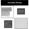 Smart Design Premium Grip Shelf Liner - 18 Inch x 8 Feet - 3 of 4