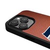 NFL NFC Teams Football Wordmark MagSafe Compatible Cell Phone Case for Apple iPhone - 4 of 4