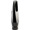 Vandoren Optimum Tenor Saxophone Mouthpiece Level 2 TL3 190839870544 - 3 of 4