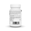Pregnenolone 10mg Sublingual Cherry by Source Naturals, Inc.  -  120 Sublingual Tablet - 3 of 3